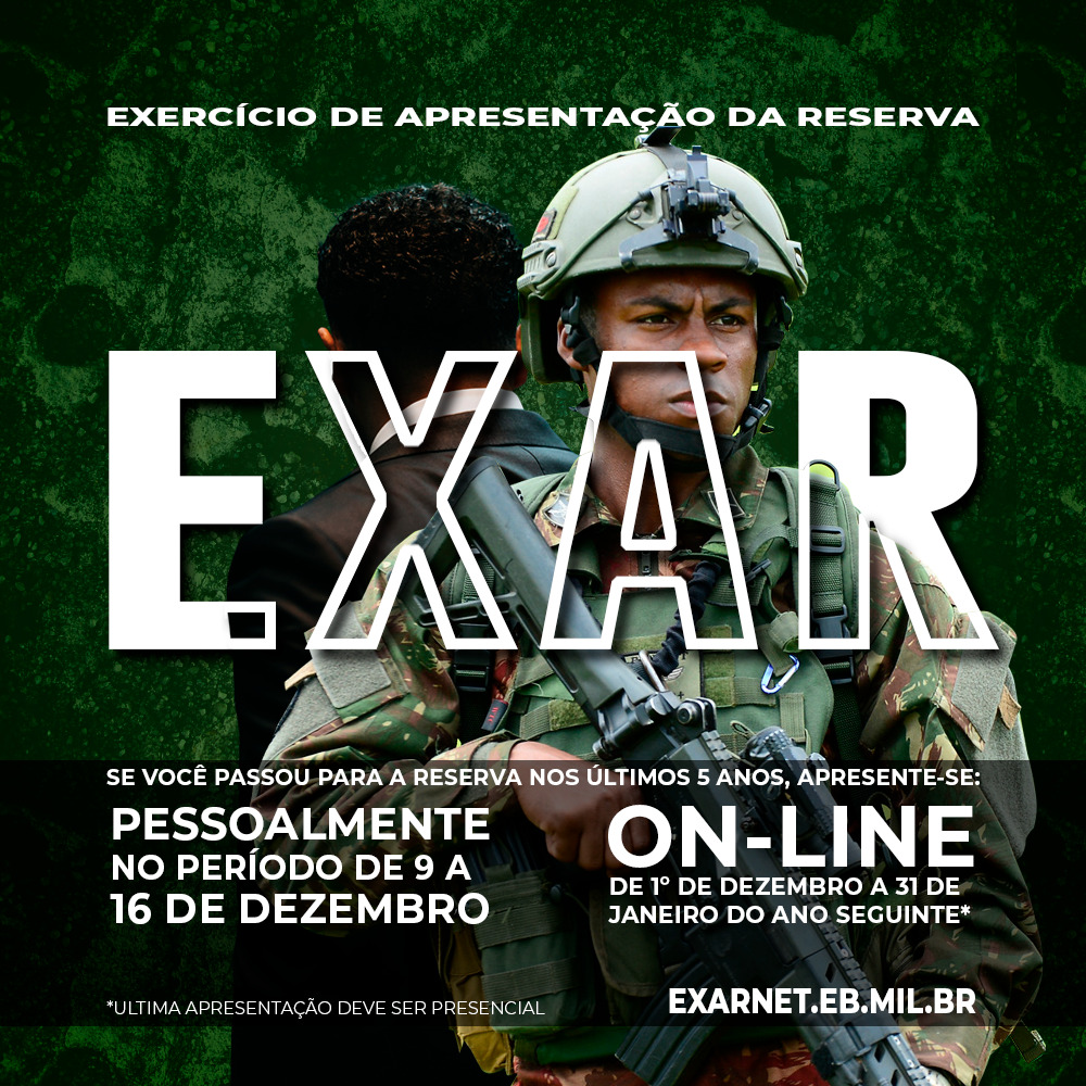 EXAR_01