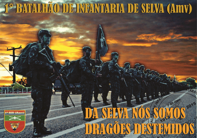 Dragões Destemidos